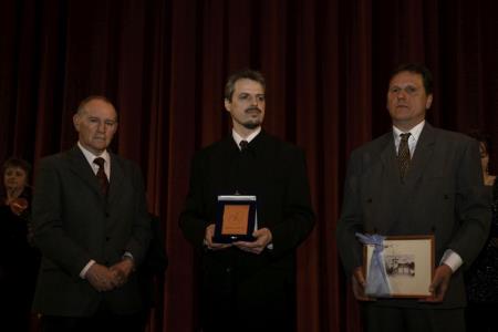 PROSLAVA V.L. IMG_2791